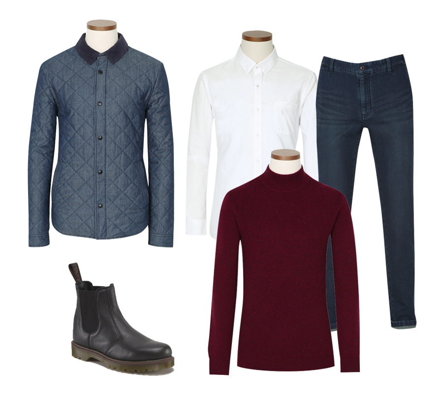 20151216 Retro 1988 st 5 5