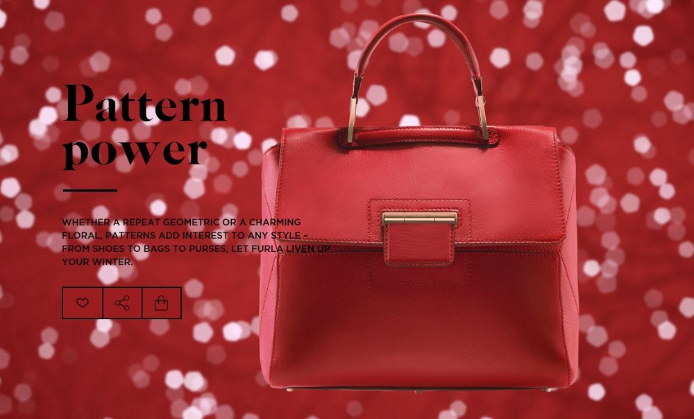 20151218 16SS FURLA ARTESIA 1