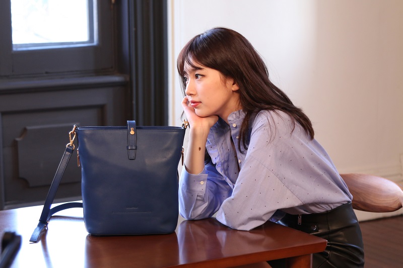 20151218 BEANPOLE ACC MISS A SUZY 1 1
