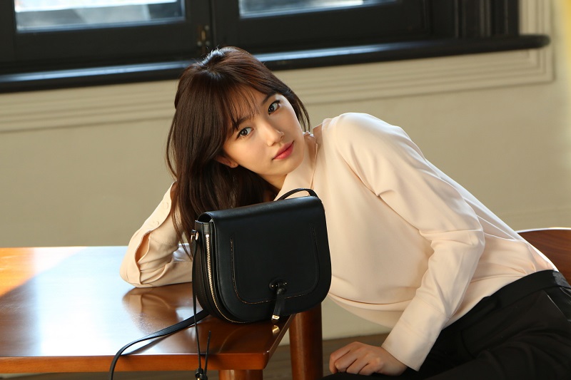 20151218 BEANPOLE ACC MISS A SUZY 2 2