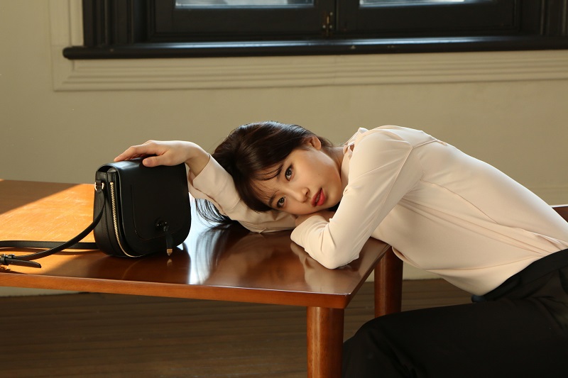 20151218 BEANPOLE ACC MISS A SUZY 4 4