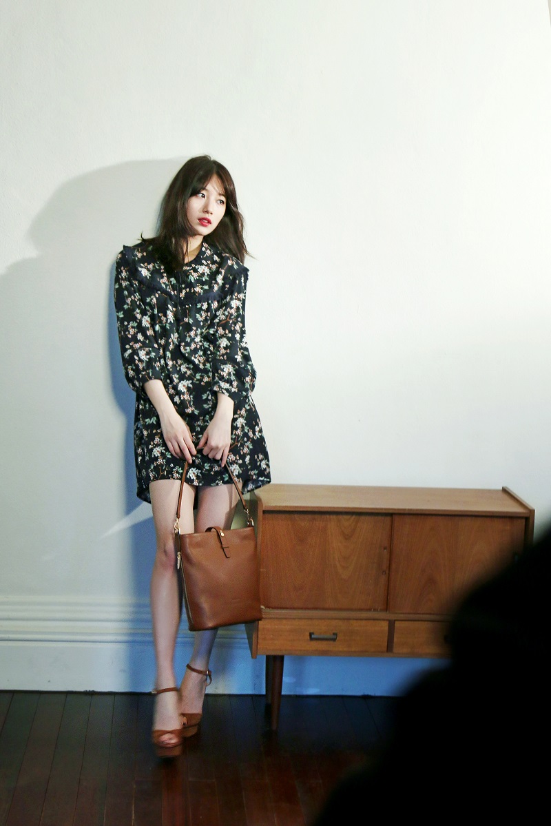 20151218 BEANPOLE ACC MISS A SUZY 5 5