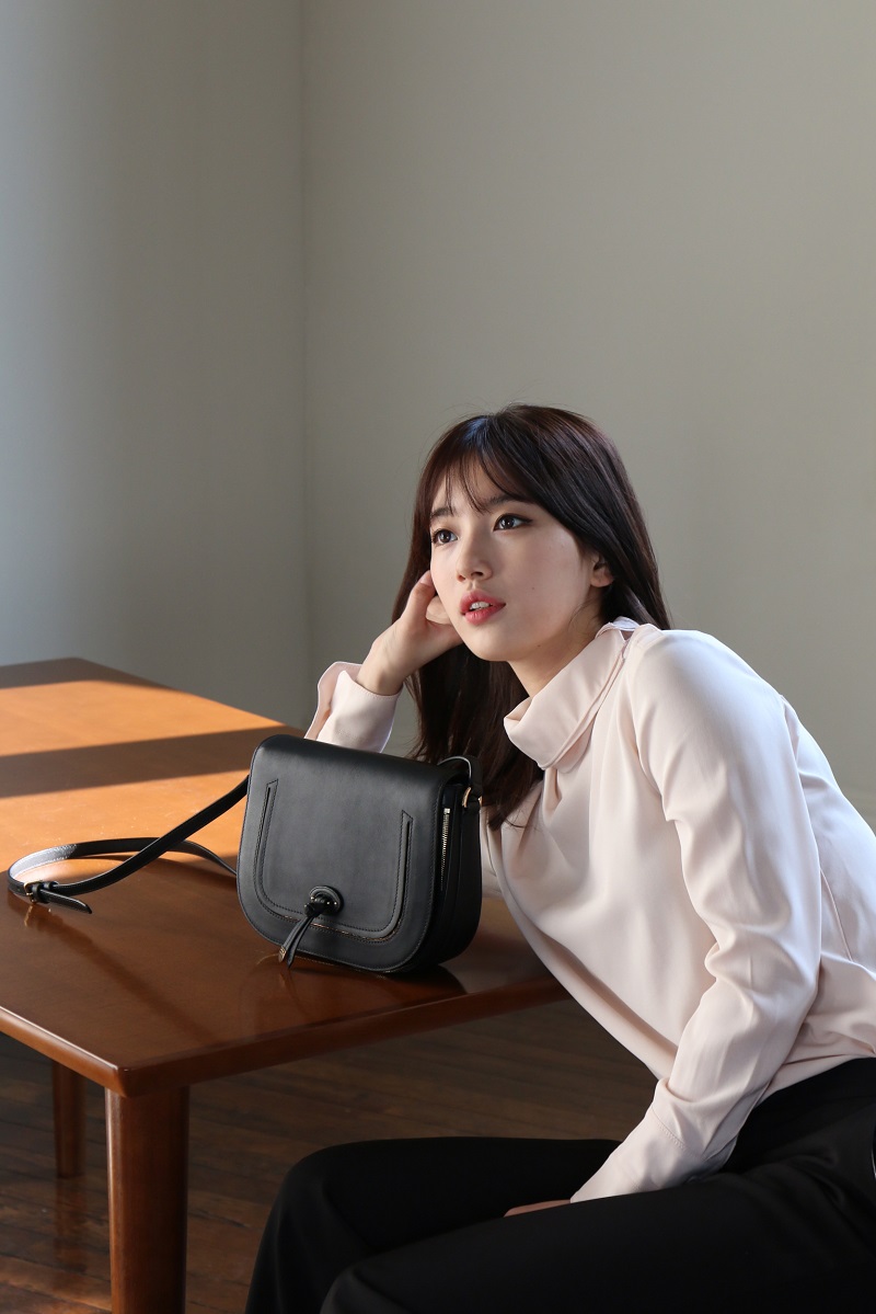 20151218 BEANPOLE ACC MISS A SUZY 6 6