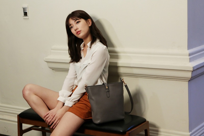 20151218 BEANPOLE ACC MISS A SUZY 7 7