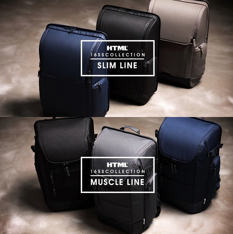 20151218 HTML 16SS 1