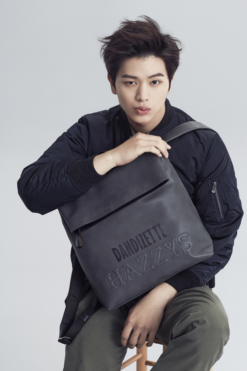 20151224 HAZZYS ACCESSORIES 1