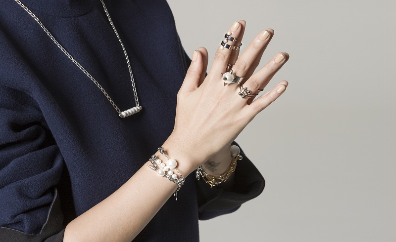 20151229 MODGONE 1 1