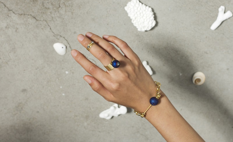 20151229 MODGONE 2 2