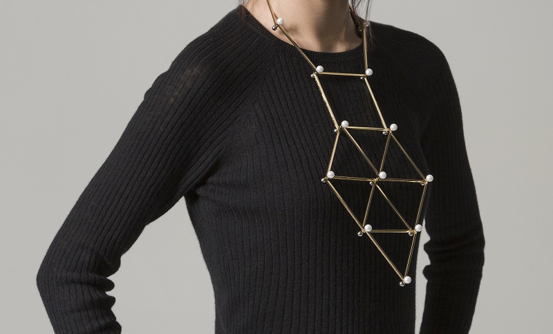 20151229 MODGONE 3 3