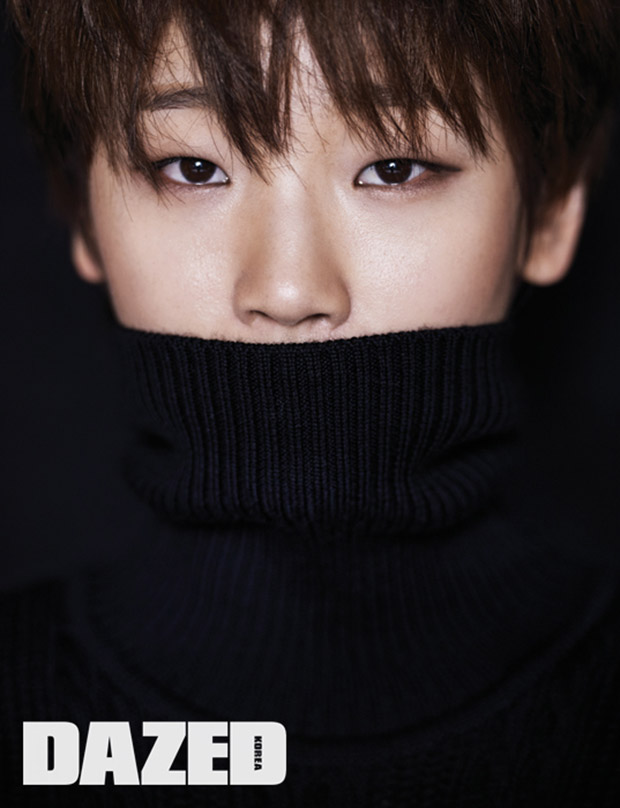 20151230 Park so dam 3 2