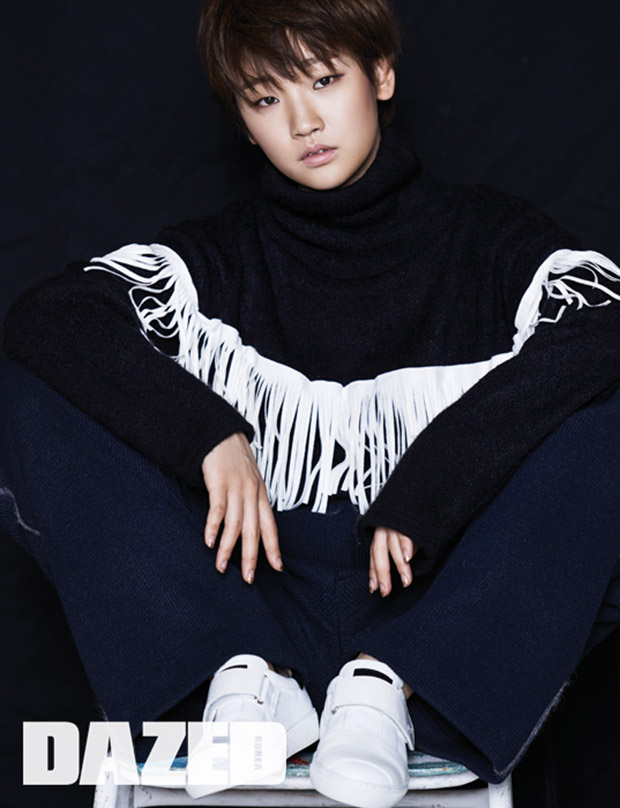 20151230 Park so dam 4 3