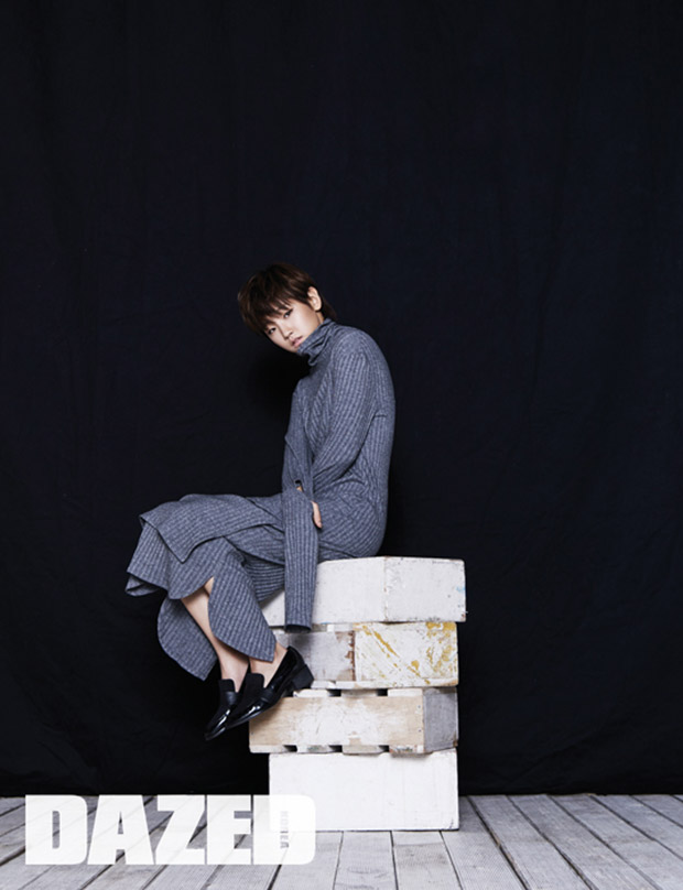 20151230 Park so dam 5 4