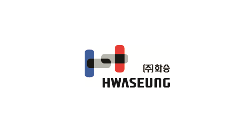 20151230_hwaseung