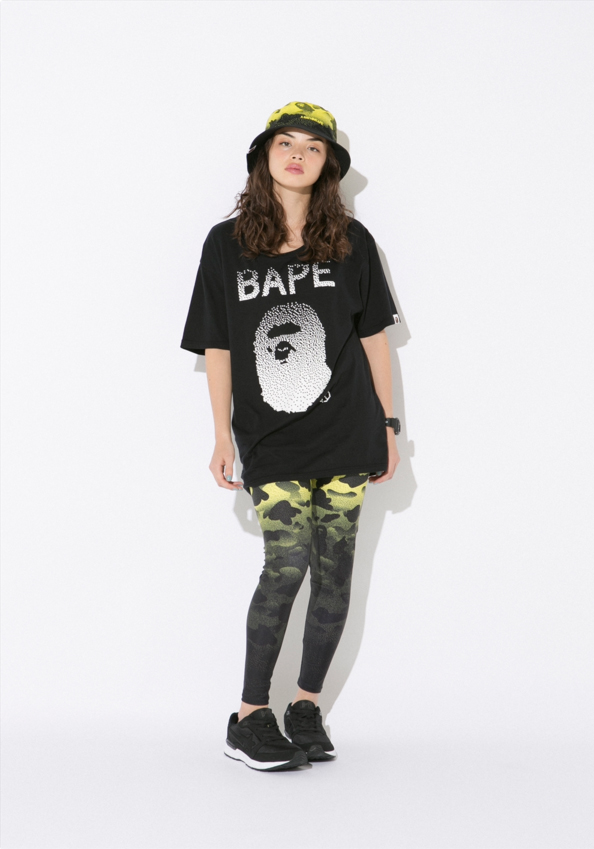 20160105 BAPE LADIES 1 1