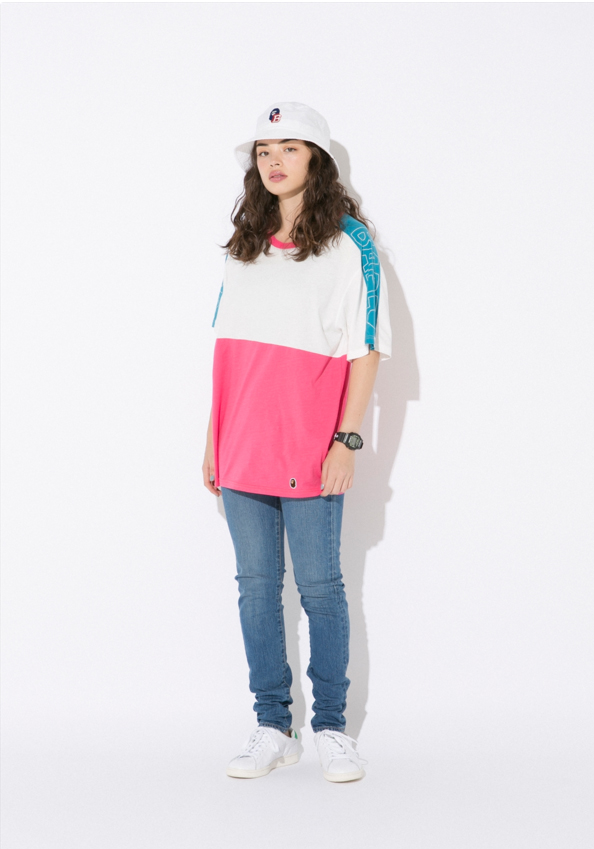 20160105_BAPE- LADIES_12