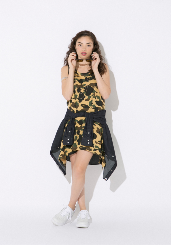 20160105 BAPE LADIES 2 2