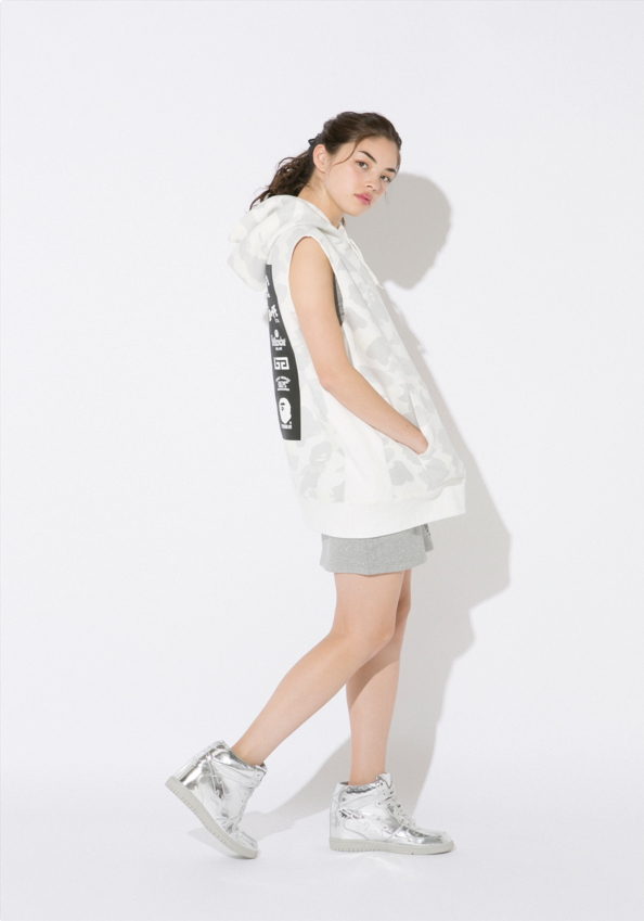 20160105 BAPE LADIES 4 4