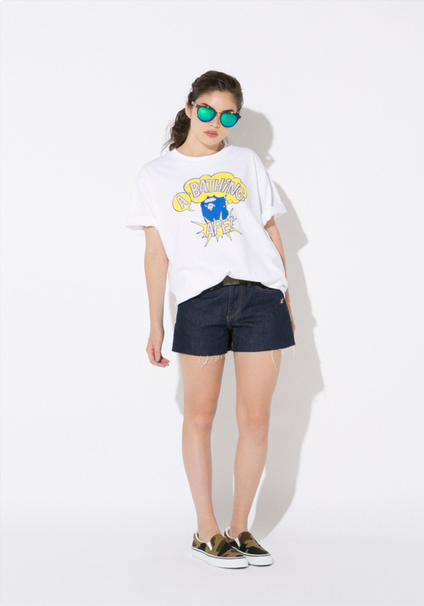 20160105 BAPE LADIES 6 6