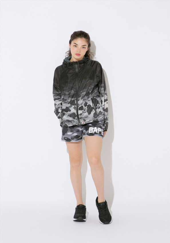 20160105 BAPE LADIES 7 7