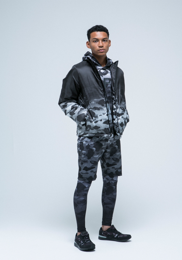20160105 BAPE MENS 1 17