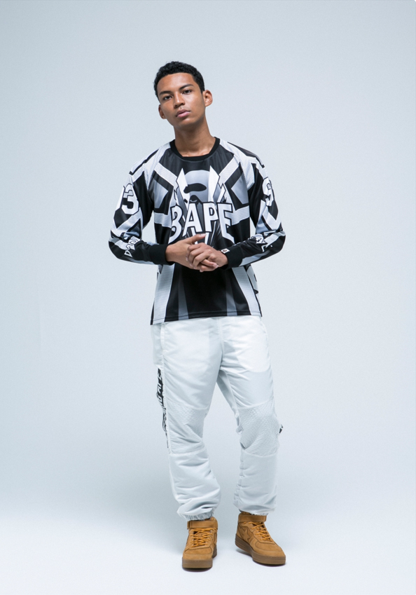 20160105 BAPE MENS 10 26