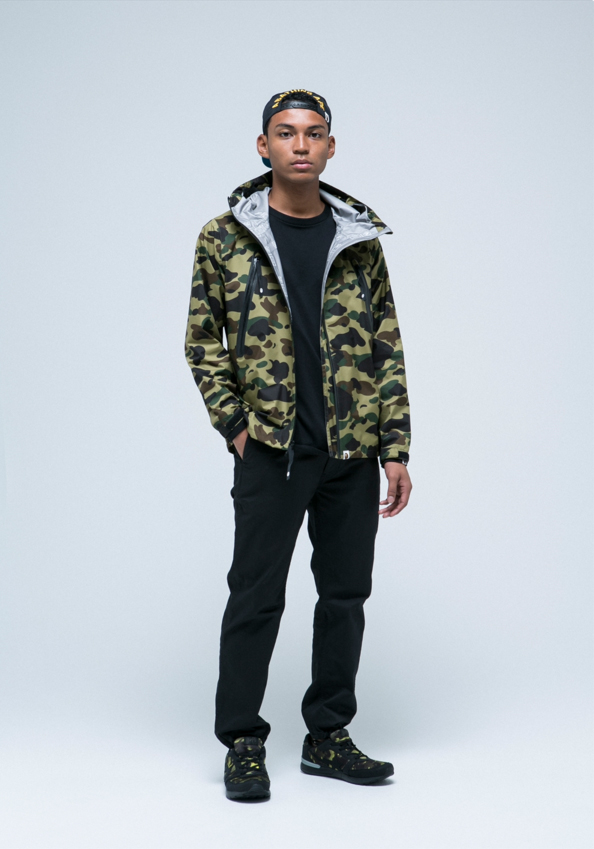 20160105 BAPE MENS 11 27