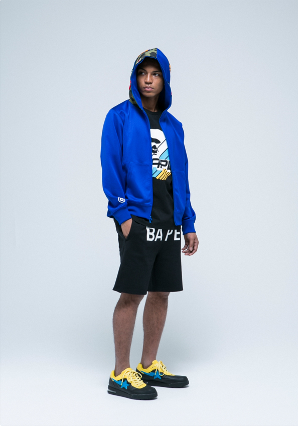 20160105 BAPE MENS 12 28