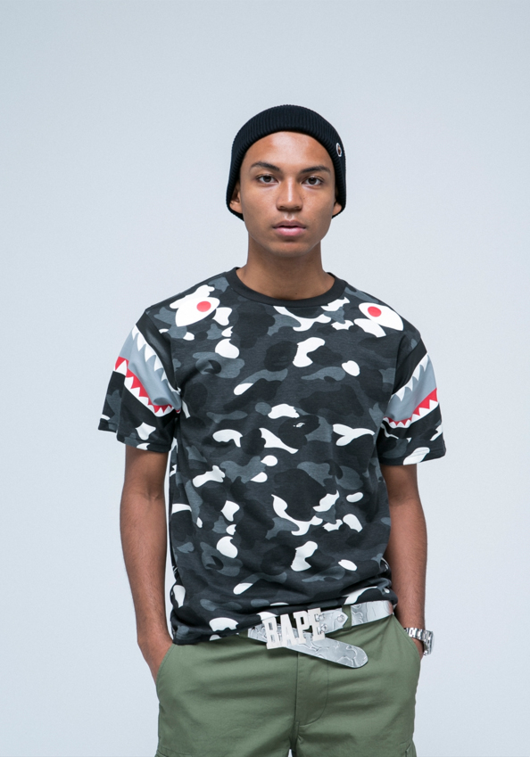 20160105 BAPE MENS 13 29