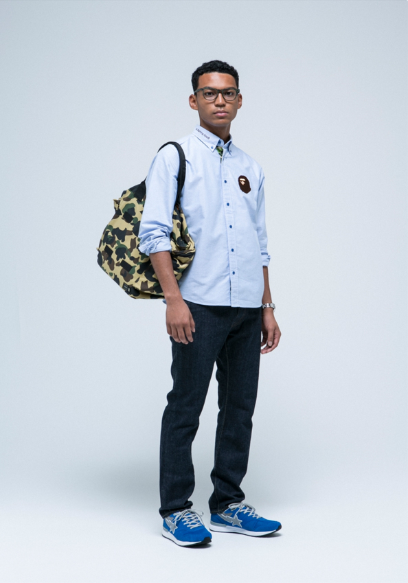 20160105 BAPE MENS 14 30