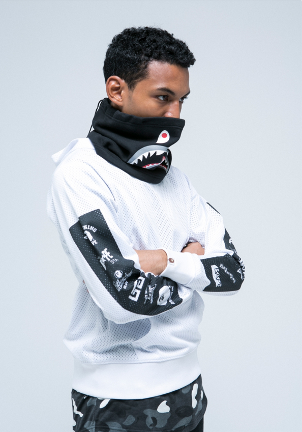 20160105 BAPE MENS 15 31