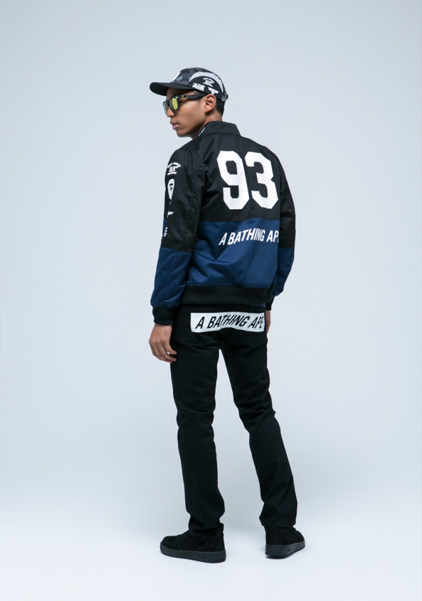20160105 BAPE MENS 2 18