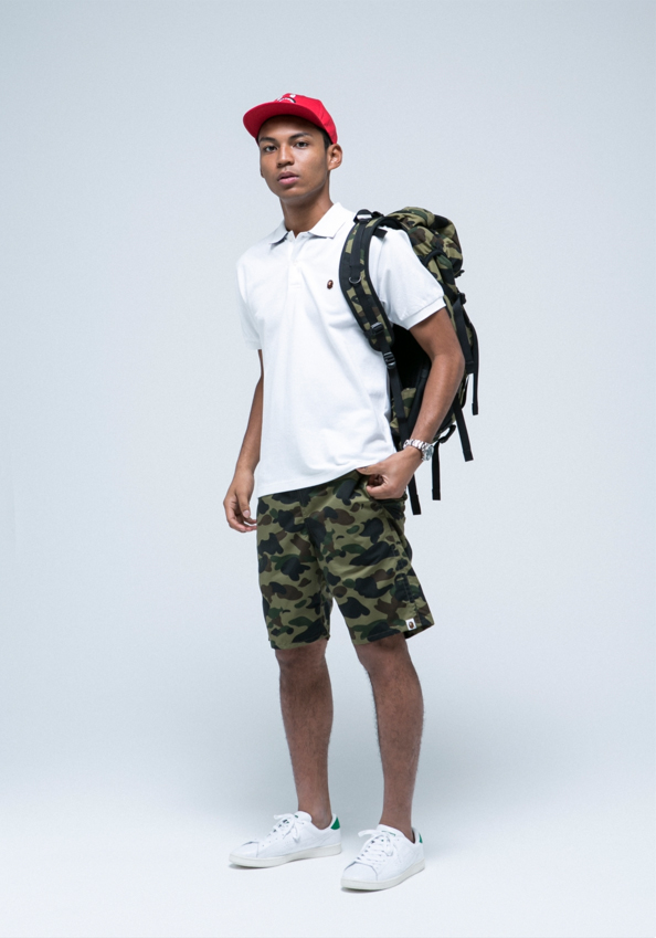 20160105 BAPE MENS 3 19