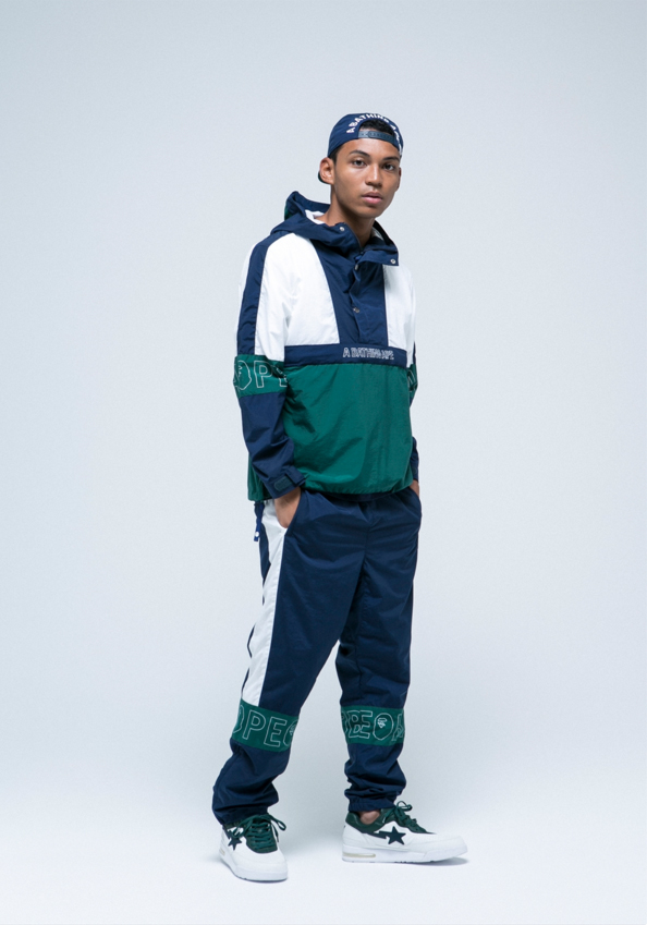 20160105 BAPE MENS 4 20