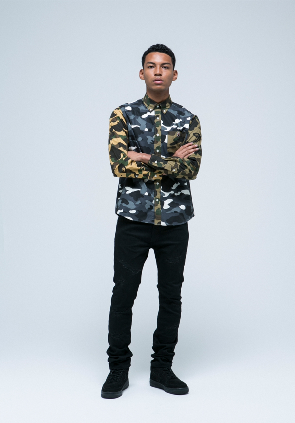 20160105 BAPE MENS 6 22