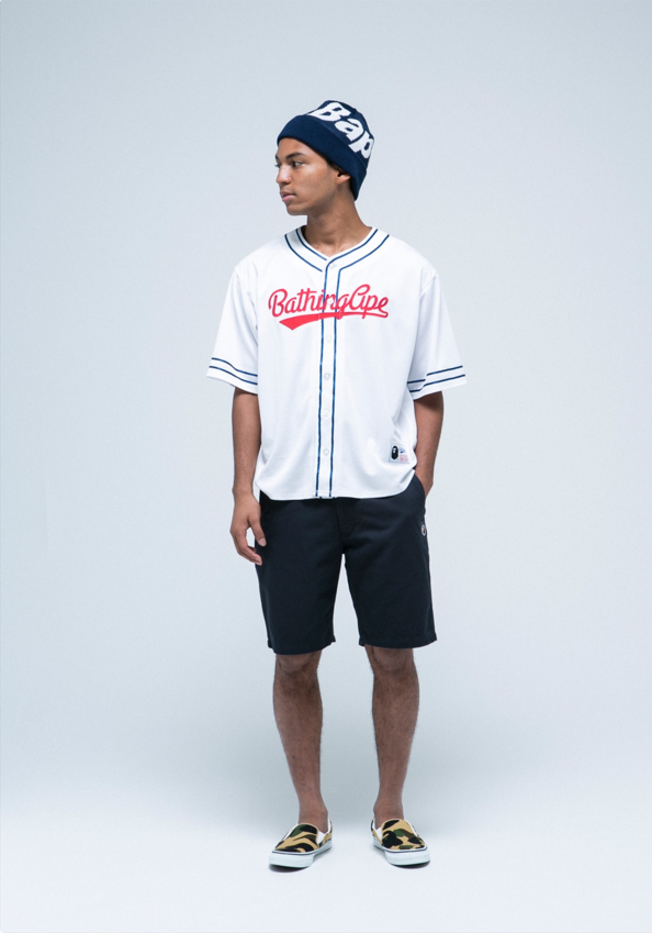 20160105 BAPE MENS 7 23
