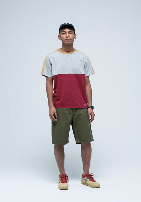 20160105 BAPE MENS 9 25