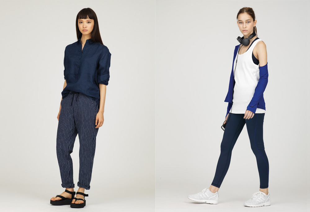20160105 UNIQLO 1 1