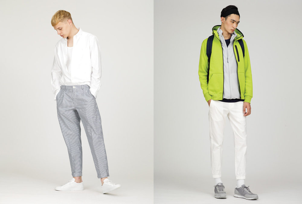 20160105 UNIQLO 2 2