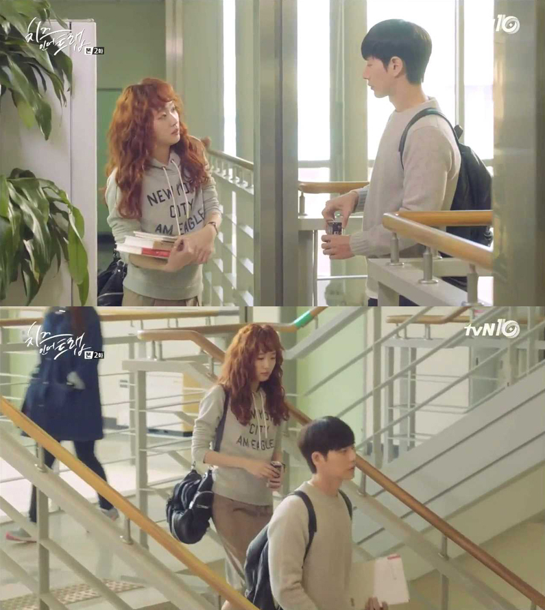 20160107 Goeun Kim 1 1