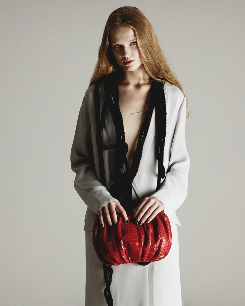 20160113 Ling Wu 1 1