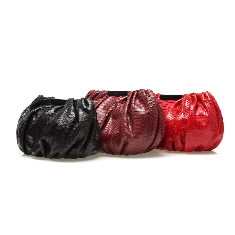 20160113 Ling Wu 2 2