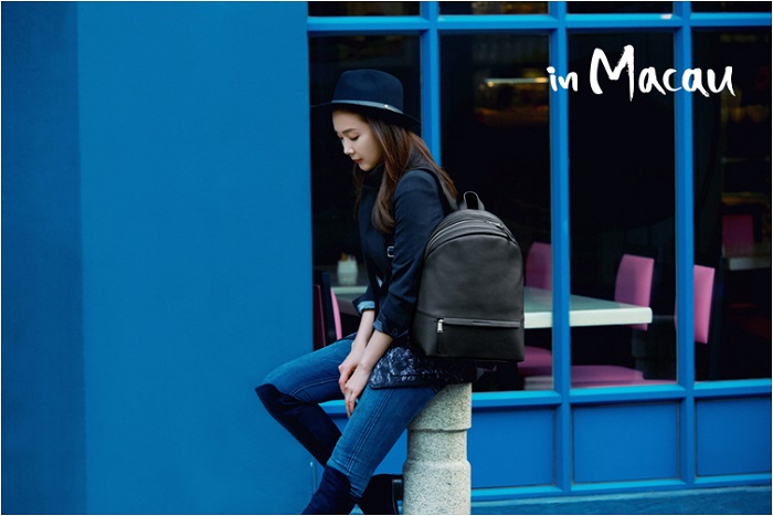 20160115 MANDARINA DUCK 2 2