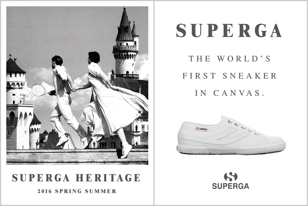20160115 SUPERGA 1