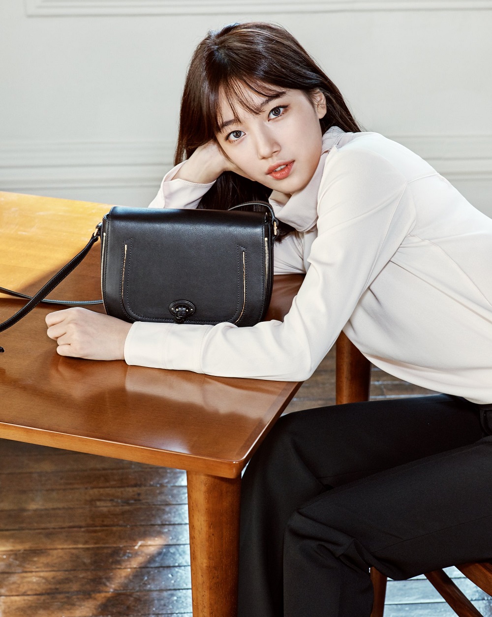 20160115 SUZY BEANPOLE ACC 2 2