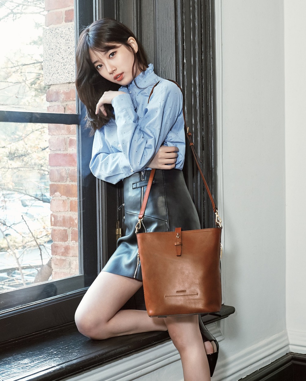 20160115 SUZY BEANPOLE ACC 6 6