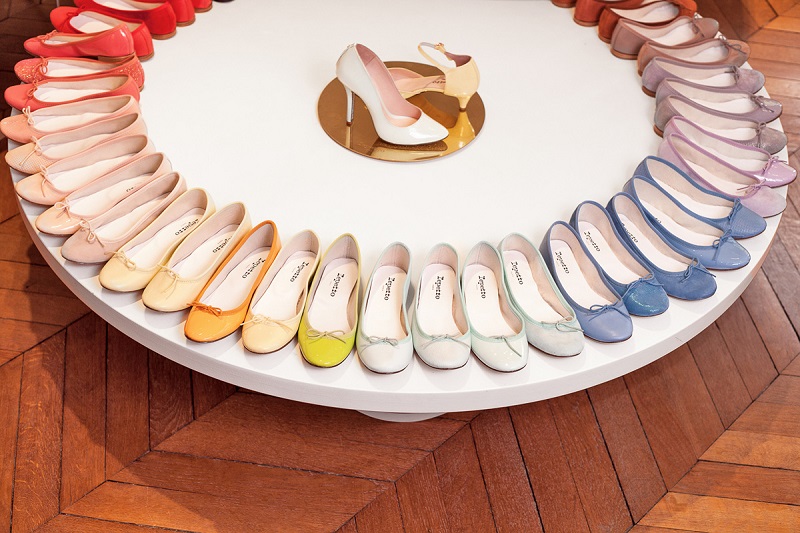 20160119 repetto 16SS 1 1