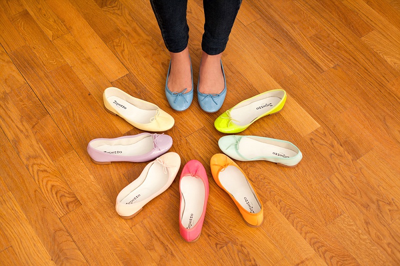 20160119 repetto 16SS 2 2