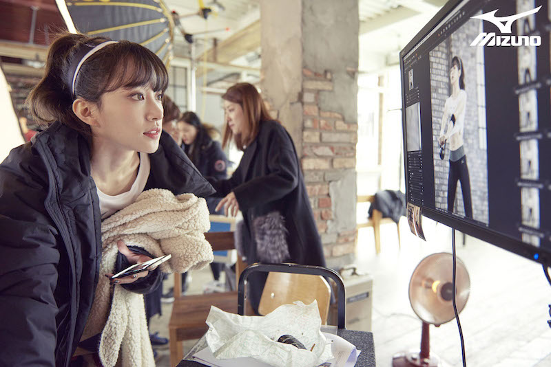 20160121_MIZUNO_EXID02