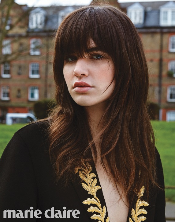 20160127 BURBERRY 2 2