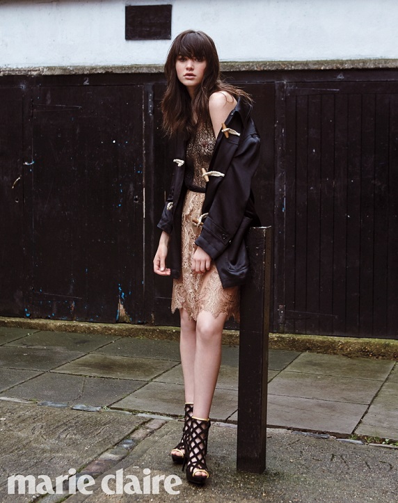 20160127 BURBERRY 4 3